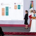 post_WhatsApp_Image_2025-12-11_at_7.54.52_AM