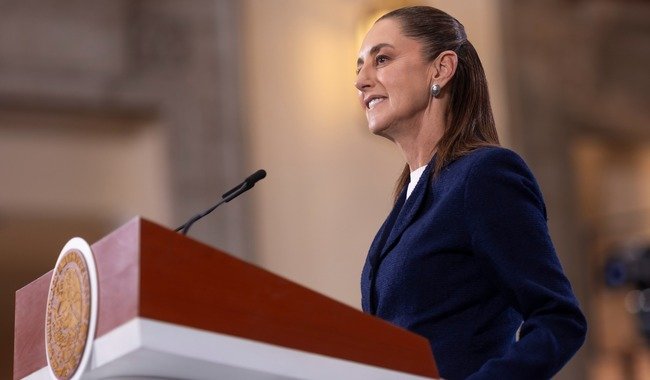 post_WhatsApp_Image_2025-12-15_at_9.14.37_AM