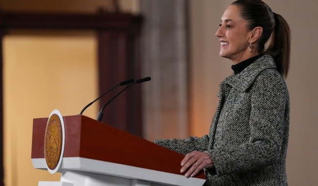 post_WhatsApp_Image_2025-12-18_at_8.24.04_AM