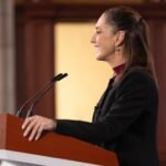 post_WhatsApp_Image_2025-12-19_at_8.54.32_AM