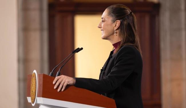 post_WhatsApp_Image_2025-12-19_at_8.54.32_AM