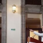 post_WhatsApp_Image_2025-12-22_at_9.15.44_AM