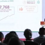 post_presidenta_empleos