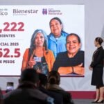 post_sheinbaum_programas