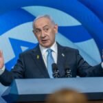 proyecto-nuevo-2025-12-07t105505.758-105611