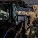 proyecto-nuevo-2025-12-21t085308.265-090020