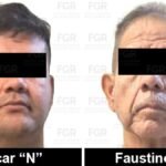 proyecto-nuevo-2025-12-21t102219.360-105408