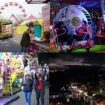 proyecto-nuevo-2025-12-23t102321.835-1-102415