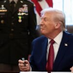 que-implica-declarar-al-fentanilo-como-arma-de-destruccion-masiva-en-estados-unidos-101236