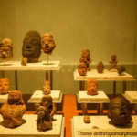 recupera-mexico-2-mil-158-objetos-arqueologicos