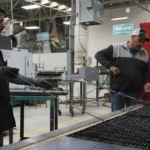 reduce-sector-privado-pronostico-pib-mexico-2025