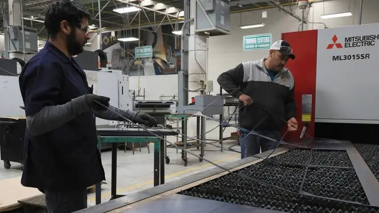 reduce-sector-privado-pronostico-pib-mexico-2025