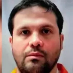 revelan-foto-policial-joaquin-guzman_96_0_1141_720