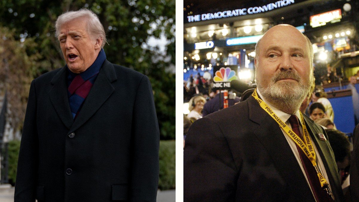 rump-lamenta-muerte-de-rob-reiner-pero-habla-de-su-afeccion-mental-110844