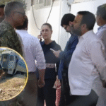 sheinbaum_corredor_interoceanico_