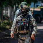 sinaloa-sedena-seguridad-600-elementos-175052