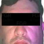 vinculan-proceso-betito-sobrino-osiel-cardenas-guillen