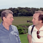 078c016f-483f-43e5-a779-add96f9469fb