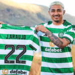 1a258e08-c394-4979-96af-58bfe9d15e2f