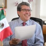 2026_01_02__07_33_32am