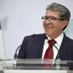 2026_01_07__12_41_49pm