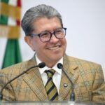 2026_01_09__10_51_56pm