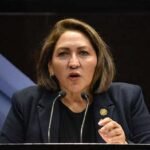 2026_01_11__10_23_32am