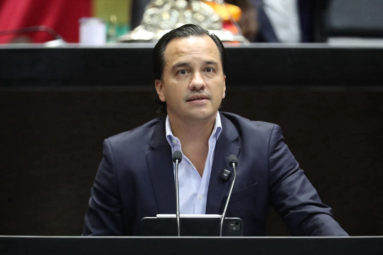 2026_01_11__10_25_00am