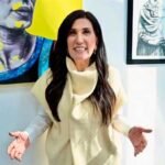 2026_01_12__12_01_11pm