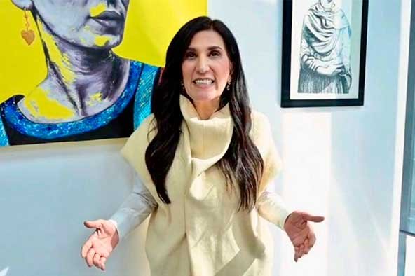 2026_01_12__12_01_11pm