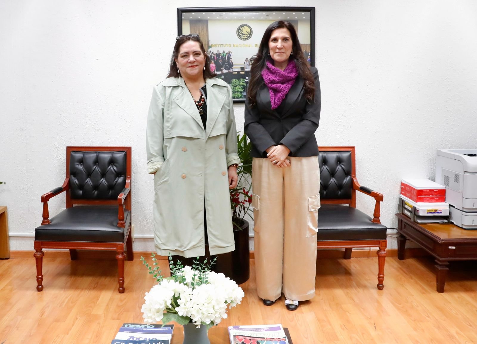 2026_01_15__02_12_48pm