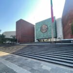 2026_01_15__02_51_04pm