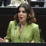 2026_01_17__10_14_37am