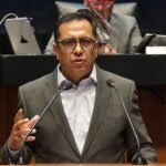 2026_01_17__10_16_02am