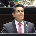 2026_01_18__10_23_32am