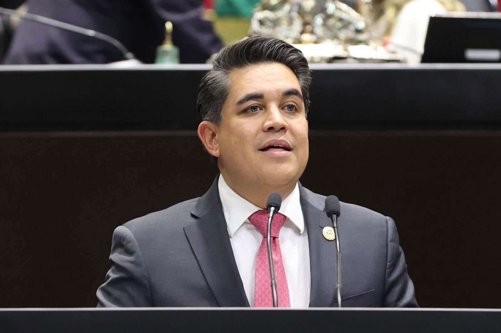 2026_01_18__10_23_32am