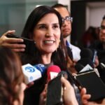 2026_01_20__04_48_17pm