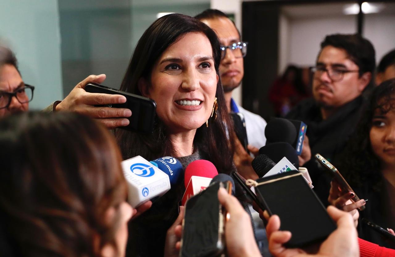 2026_01_20__04_48_17pm