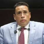 2026_01_24__10_28_39am