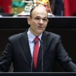 2026_01_24__10_29_57am