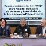 2026_01_24__10_32_15am