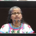 2026_01_25__11_14_31am