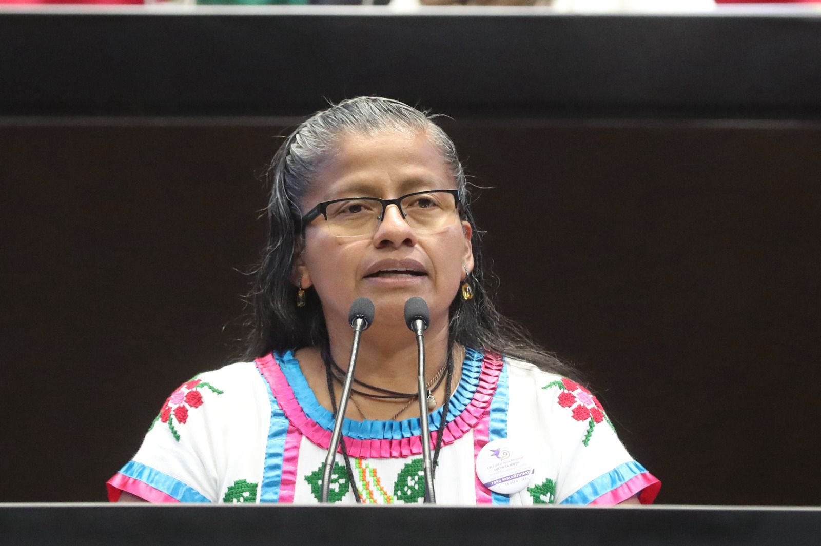 2026_01_25__11_14_31am