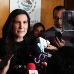 2026_01_26__11_56_14am