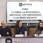 2026_01_26__12_58_30pm