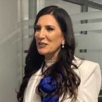 2026_01_29__09_33_58am