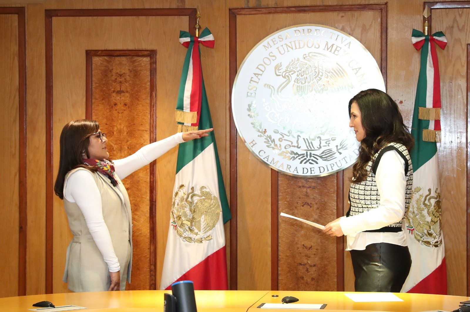 2026_01_30__05_28_15pm