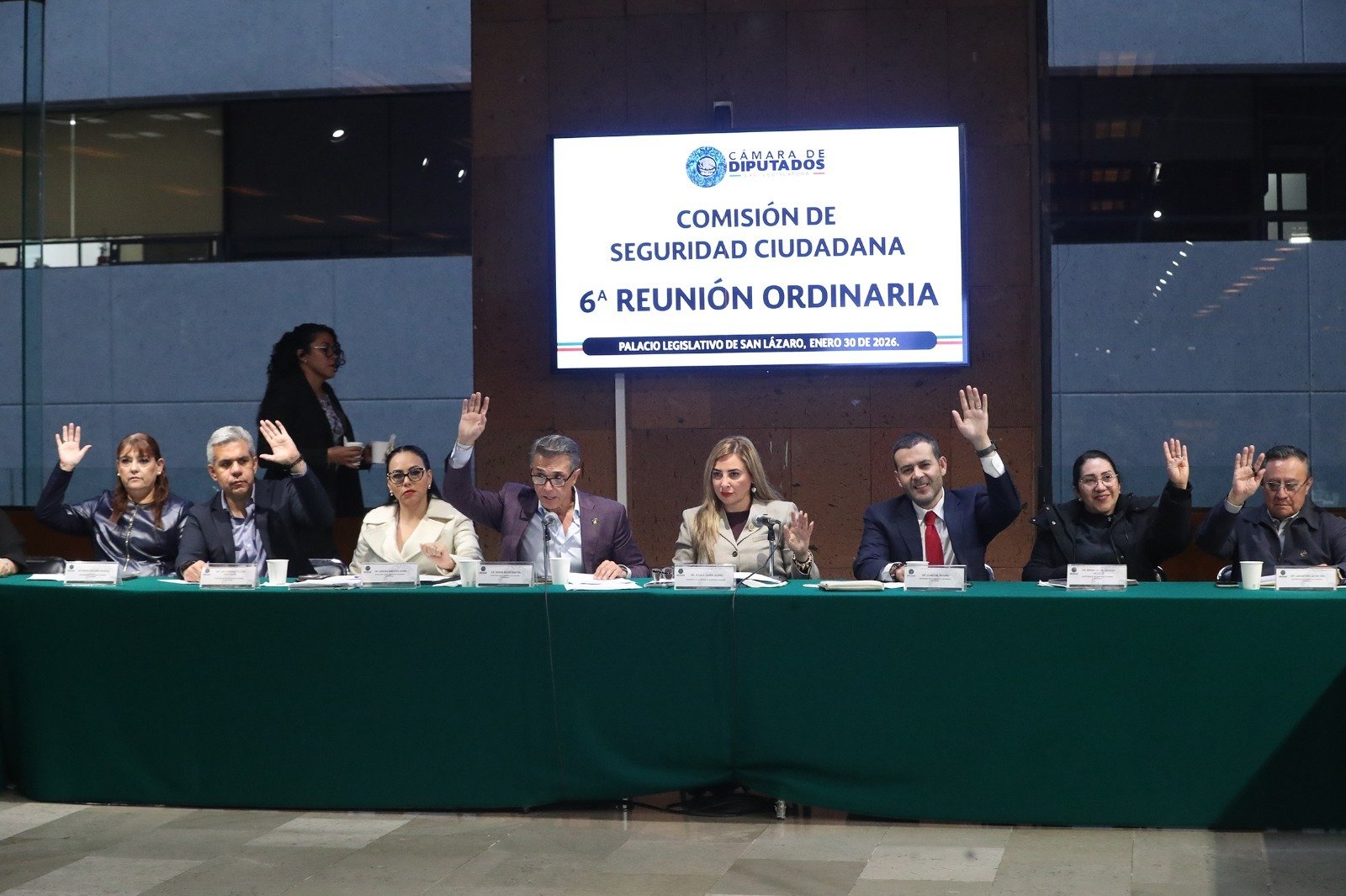 2026_01_30__07_49_05pm