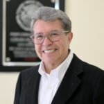 2026_01_31__10_02_08am