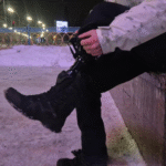 31226f18-cc91-4999-bf90-5a3527c5ca48